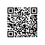 5SGXMA4K2F35I3N_151 QRCode