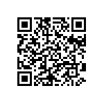 5SGXMA4K2F40C2LN QRCode