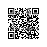 5SGXMA4K2F40I2N_151 QRCode