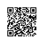 5SGXMA4K2F40I3LN QRCode