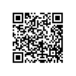 5SGXMA4K2F40I3N_151 QRCode