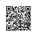 5SGXMA4K3F35C2LN_151 QRCode