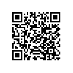 5SGXMA4K3F35C3N_151 QRCode