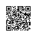 5SGXMA4K3F35C4N QRCode