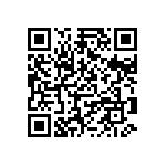 5SGXMA4K3F35I3N QRCode