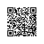 5SGXMA4K3F40C2LN_151 QRCode