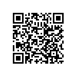 5SGXMA4K3F40C2N QRCode