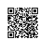 5SGXMA4K3F40C3N QRCode