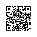 5SGXMA4K3F40C4N QRCode