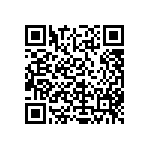 5SGXMA4K3F40I3LN_151 QRCode