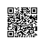 5SGXMA4K3F40I4N QRCode