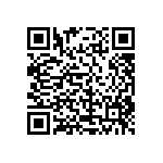 5SGXMA5H1F35C2LN QRCode