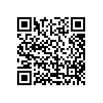 5SGXMA5H1F35C2LN_151 QRCode