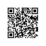 5SGXMA5H1F35C2N QRCode