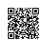 5SGXMA5H1F35C2N_151 QRCode