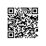 5SGXMA5H2F35C1N_151 QRCode