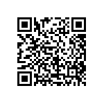 5SGXMA5H2F35C2LN QRCode