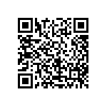 5SGXMA5H2F35C2LN_151 QRCode