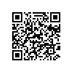 5SGXMA5H2F35I2N_151 QRCode