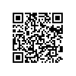 5SGXMA5H2F35I3LN QRCode