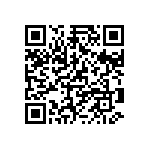 5SGXMA5H2F35I3N QRCode