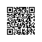 5SGXMA5H3F35C2N_151 QRCode