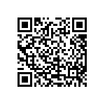 5SGXMA5H3F35C3N_151 QRCode