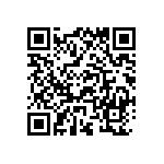 5SGXMA5H3F35I3LN QRCode