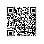 5SGXMA5H3F35I3LN_151 QRCode