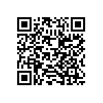 5SGXMA5H3F35I3N QRCode