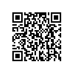 5SGXMA5H3F35I4N QRCode