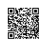 5SGXMA5H3F35I4_151 QRCode