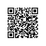 5SGXMA5K1F35C1N_151 QRCode