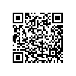 5SGXMA5K1F35C2N_151 QRCode