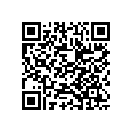 5SGXMA5K1F40C1N_151 QRCode