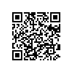 5SGXMA5K2F35C2LN QRCode