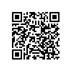 5SGXMA5K2F35C2N QRCode