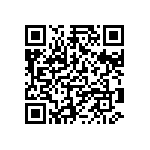 5SGXMA5K2F35C3N QRCode