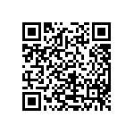 5SGXMA5K2F35C3N_151 QRCode