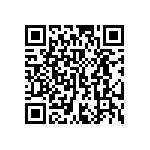 5SGXMA5K2F35I2LN QRCode