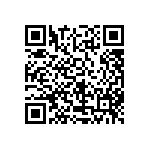 5SGXMA5K2F35I2LN_151 QRCode