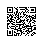 5SGXMA5K2F35I2N_151 QRCode