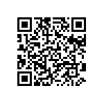 5SGXMA5K2F35I3LN QRCode