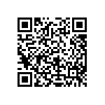 5SGXMA5K2F40C2N_151 QRCode