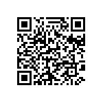 5SGXMA5K2F40C3N_151 QRCode