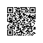 5SGXMA5K2F40I3LN_151 QRCode