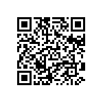 5SGXMA5K3F35C2LN QRCode