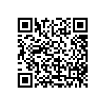 5SGXMA5K3F35C2LN_151 QRCode