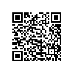 5SGXMA5K3F35C2N QRCode