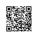 5SGXMA5K3F35C2N_151 QRCode